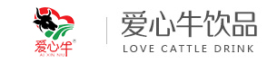 Hubei Love Cattle Beverage Co., Ltd. 