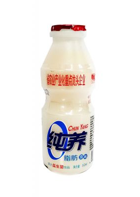 中纯养1*28*160ml