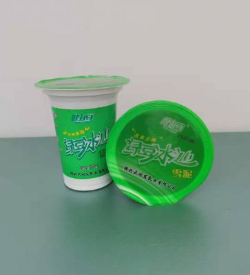 健力豆绿豆冰沙1*40*300ml